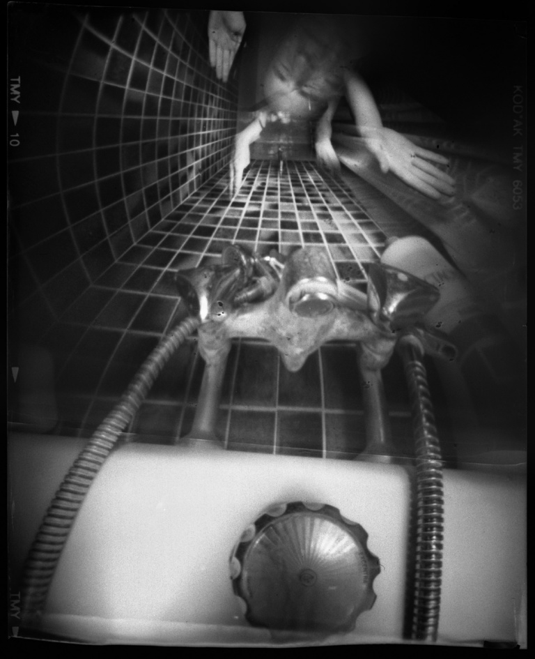 François Vogel - poissons_argent02.jpg