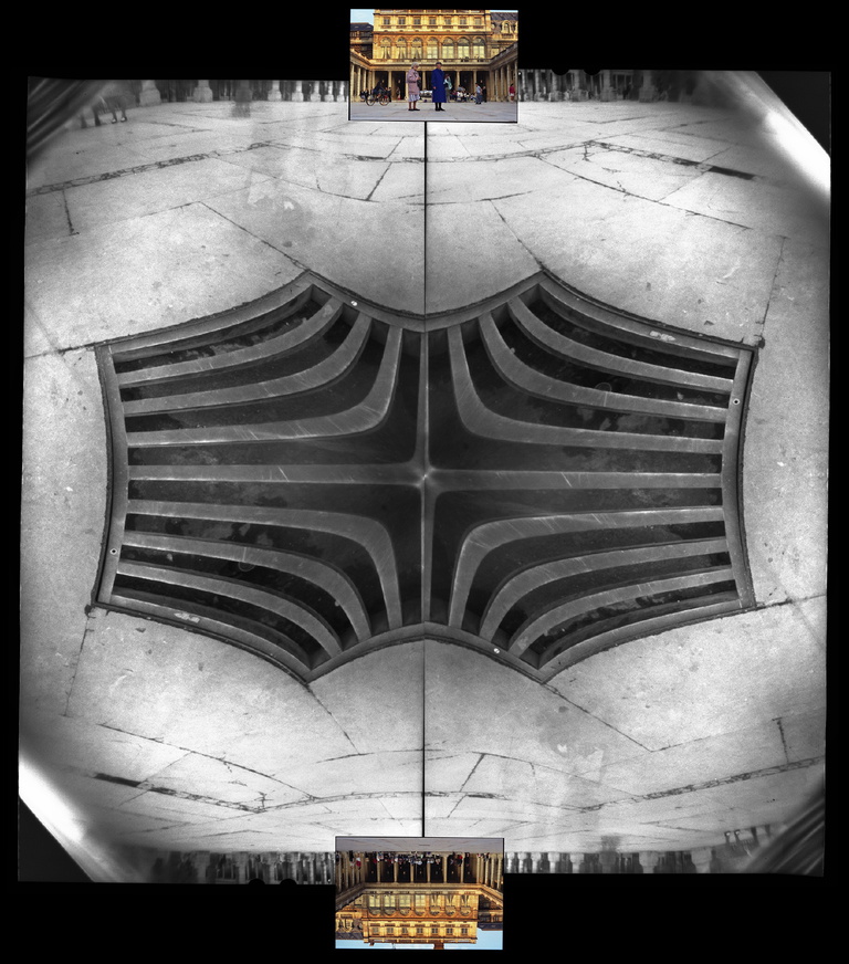 François Vogel - palais_royal.jpg