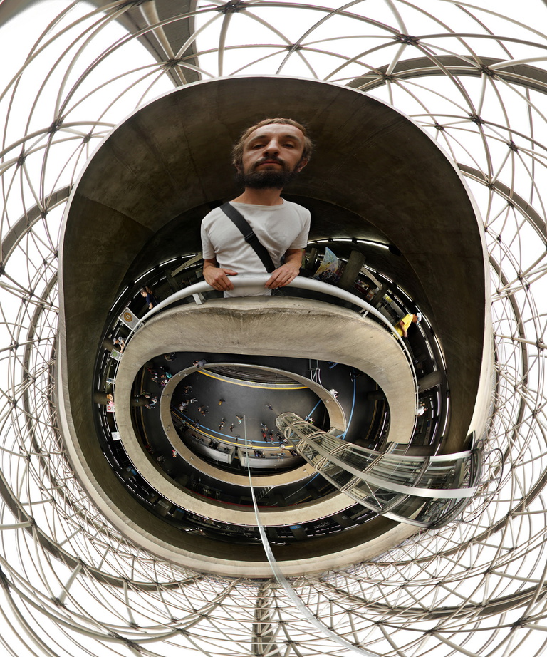 François Vogel - 03bou3_perso.jpg