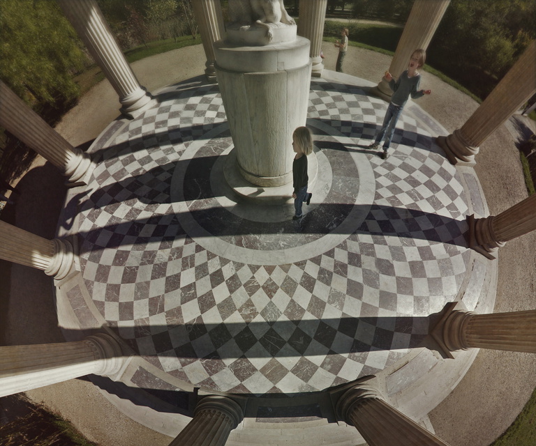 François Vogel - 01plan_texture_doux1.jpg