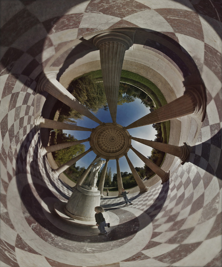 François Vogel - 16bou1_texture_doux.jpg