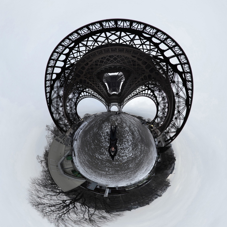François Vogel - 04perso-bou4.jpg