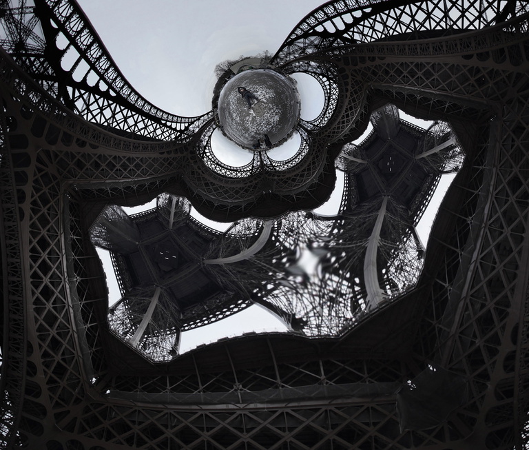 François Vogel - 06diskinf.06.jpg