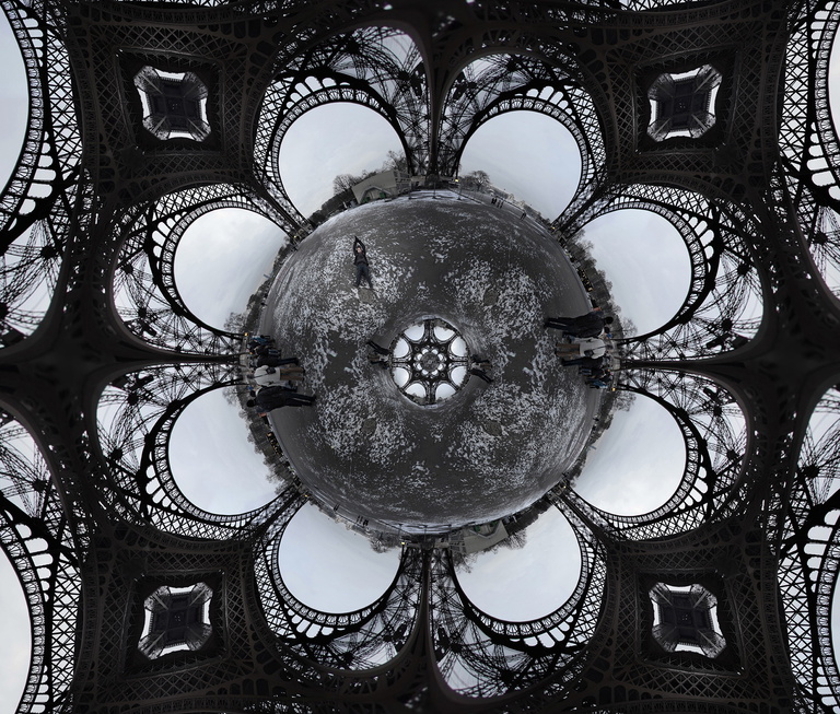 François Vogel - 07diskinf.05.jpg