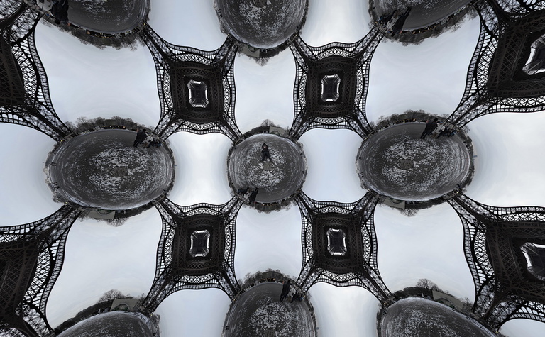François Vogel - 11cyclesplats.14.jpg
