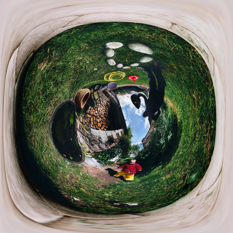 François Vogel - 3bouballon.jpg