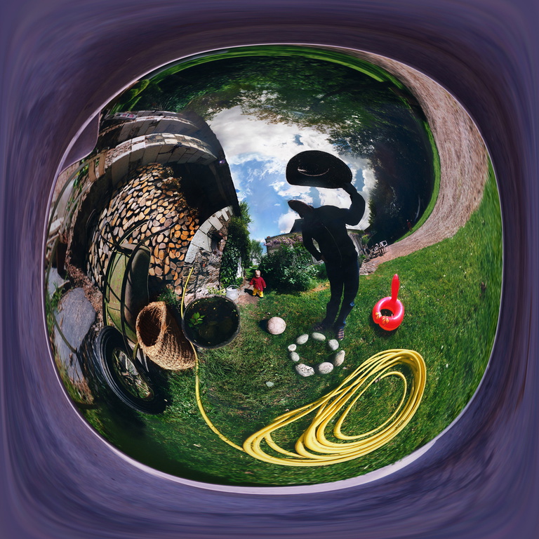 François Vogel - 9boubidon.jpg