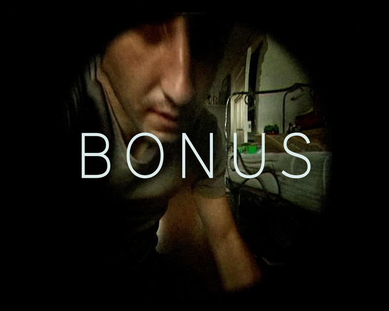 François Vogel - Trois petits chats bonus