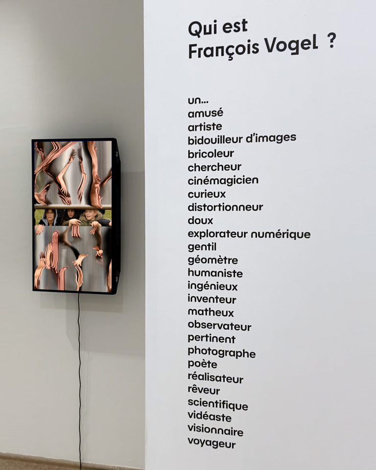 François Vogel - Dechelette 11