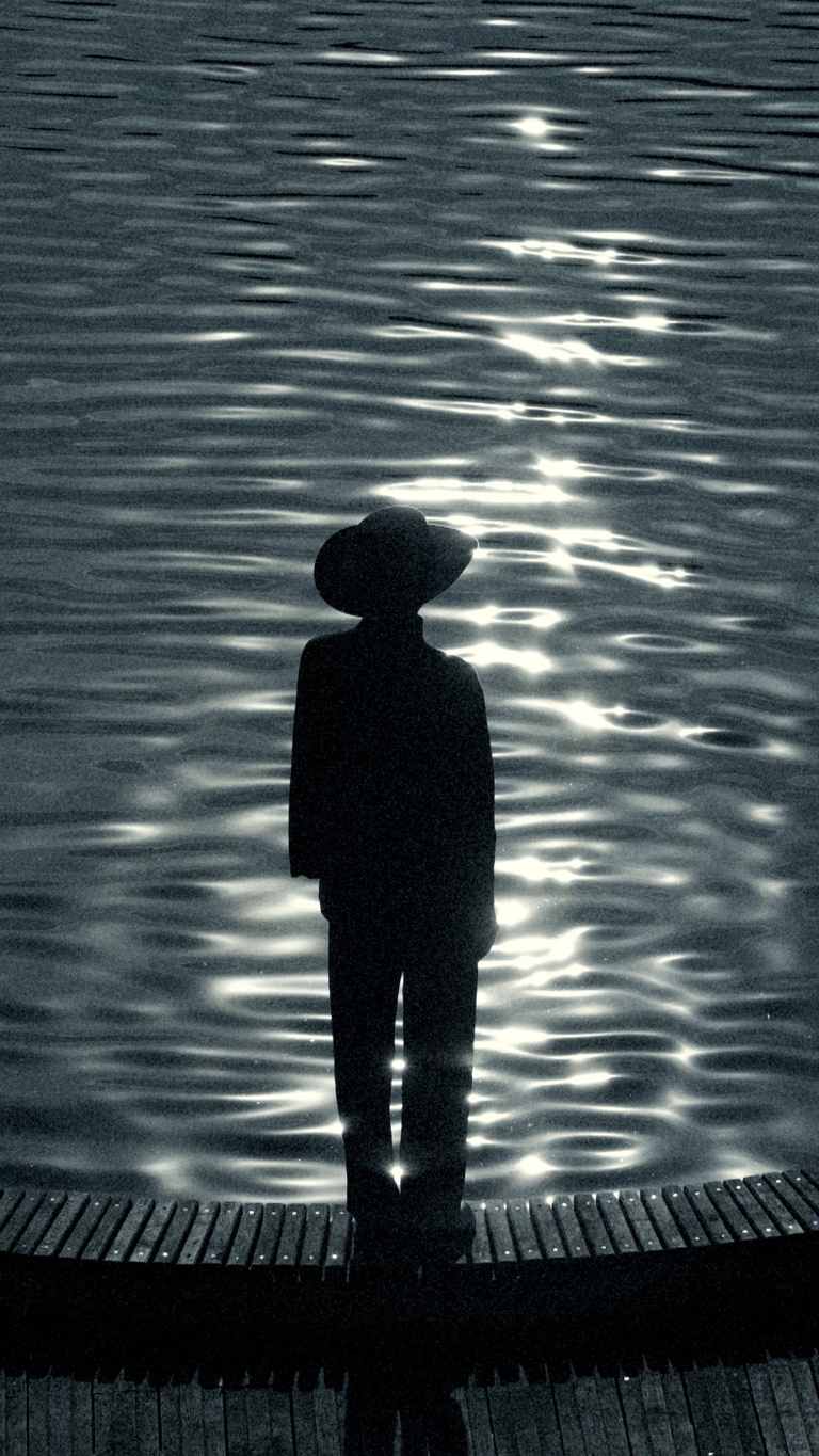 François Vogel - A way out