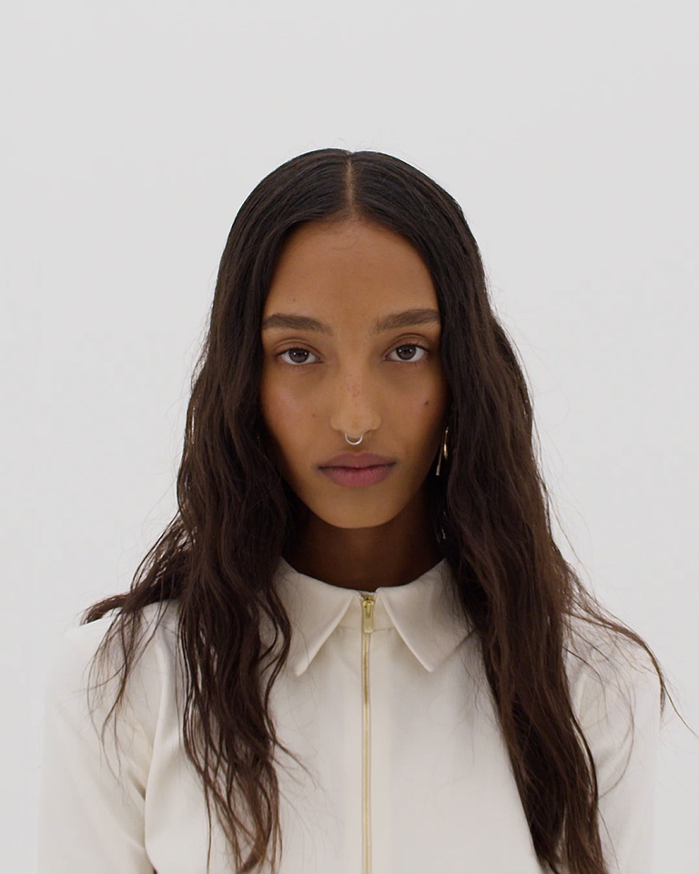 François Vogel - jacquemus